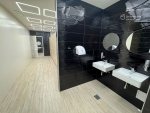 � ������ � �������� ���������� ����������� ��������������� ������������ ArtHub