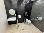 � ������ � �������� ���������� ����������� ��������������� ������������ ArtHub