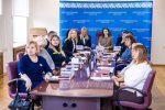 ��� ���������� ������������ �� ������������ �������: �� ���������������� ������������ �������� ��������