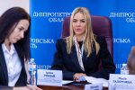 ��� ���������� ������������ �� ������������ �������: �� ���������������� ������������ �������� ��������