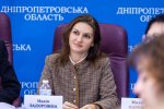 ��� ���������� ������������ �� ������������ �������: �� ���������������� ������������ �������� ��������