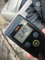 Community policing � �������� � ���������� � ������� ������������� ������� ������������ ��������� ���������