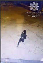 ���������� � ������ ���������� ��������� ����������