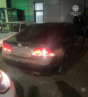 � ������ ���������� ���������� ������ �� ��������� ���, �������� ��� ���� � �� ���� ������������ ����