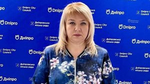 ����������� ���������� ���������� - ���������� ������ �������� ���������� �� ������ � ����������� ������� ���������� ������ ����� ��������