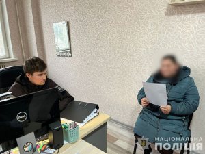 ������� ������ � ������: � ������������ ������ ��������������� ����������� ���������