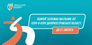 ���������������� �������� ���� ���������� �������� ������� �������������� �������� ���� ��� � ���