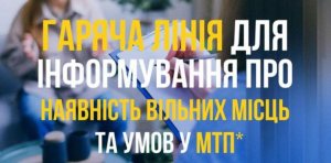 � ���������������� ������� ���������� ������� ����� �� ���������� ���