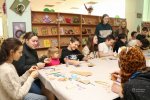 � ������ �� ����� ������ ������� ��� ����� ������������ ������-������ �� ������������ �����