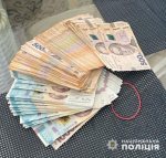 � ������ ���� ������� ��������� ��������� ��������� �� �������� �� ���������� ������� ������� � ������� ����������