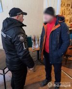 ������� ������ ������ ���������� ����������� ������ �� 130 ����� ������