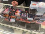 ������� ������ ������ ���������� ����������� ������ �� 130 ����� ������