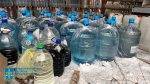 В Днепре ликвидирована масштабная схема незаконного изготовления и реализации алкогольных и табачных изделий В Днепре ликвидирована масштабная схема незаконного изготовления и реализации алкогольных и табачных изделий