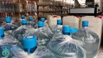 В Днепре ликвидирована масштабная схема незаконного изготовления и реализации алкогольных и табачных изделий В Днепре ликвидирована масштабная схема незаконного изготовления и реализации алкогольных и табачных изделий
