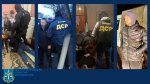 ����� ������ 14 ���������� ���� ������������ ������������� ���������� ����������� ��������������