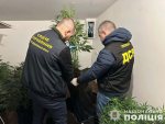 ����� ������ 14 ���������� ���� ������������ ������������� ���������� ����������� ��������������