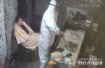 ����� ������ 38 ���������� ������������� �������������� ��������������