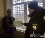 �� ���������� ������ ������������ ����������� ������ ��������� ���� ������