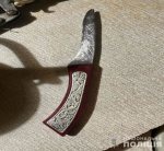 �� ���������� ������ ������������ ����������� ������ ��������� ���� ������