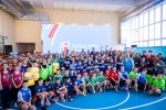 24 ������� ��������������� ����� ������������� �� ������ �� ������ ����� �������������� �������� ��� ��� � ���