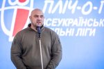 24 ������� ��������������� ����� ������������� �� ������ �� ������ ����� �������������� �������� ��� ��� � ���