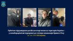 �������� ������������ ���������� ��������� �� ���������� ������� � � ����������������� ������������� ������� ������� ������� ����