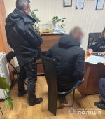 ������� ������� �� ����� � �������: � ������� ���������� ����� ����������� ������ ��������� ���������
