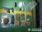 ���������� ����������� ����������� ��� ����������� ��������� ��������� �� ����������������