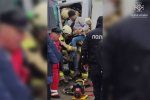 � ��������������� ������ ������������� �������������� ������� �� �������������� � ���������� ��� ����������