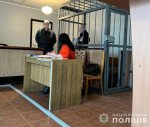 ������������ ����������� ��������� ��������������, ����������� � ��� �� ���