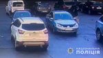 � ������ ��������� ������ ������������, �������������������� �� ������ �� ����������� (�����)