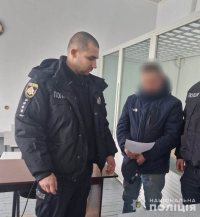 � ��������� ����������� ��������� 27-������� ������� �� ���������� ���������