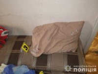 ������ �� ������ ���������: ������������ ����������� ��������� ���������� �� ���������� ����������� �������� �����������