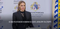 ����������� ���������� ���������������� ��� ����� ������