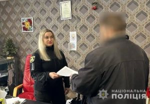 ����������� ������ ��������� 36-������� ������� �� ���������� �� ��������