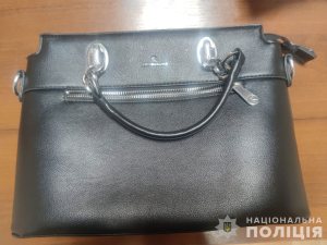 � ��������� �� ����� ���������� ����������� ��������� ����� �������� �������