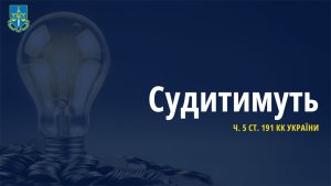 ���������� 4 ��� ��� ��������� ������� �� �������� �������������� � � ������ ���� ����� ������ ��������� ����������