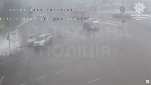 ����� ������� ����������� ���������� ���������� � ������