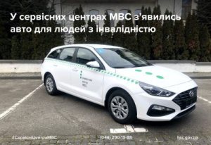 ������� �� ����������� �����������: � ��������� ������� ��� ��������� ���������� ��� ����� � �������������