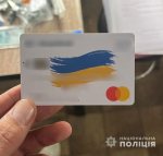 ������� � ���� �������� ���������� ��������������� ����� 1 ��� ������: ������������ ����������� ����������� ���������