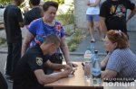 �����������-����������� ������ ������ ���������� ��������������� ����������� ��������� ����� �� �����