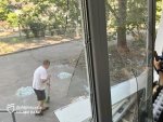 ����������� �������� ����� 1 ���� 2024 ���� �� ������ �����