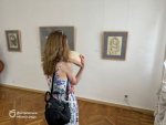 � ����������� �������������� ����� ������� �������� ������� � ����������, ����������� 100-����� �� ��� �������� �������� ���������� ��������� ������ ������
