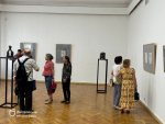 � ����������� �������������� ����� ������� �������� ������� � ����������, ����������� 100-����� �� ��� �������� �������� ���������� ��������� ������ ������