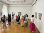 � ����������� �������������� ����� ������� �������� ������� � ����������, ����������� 100-����� �� ��� �������� �������� ���������� ��������� ������ ������