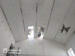 � ������ 8 ���� ��-�� ����� ������ � 10 ����� ����� � 2 ���������� ������ ����� ����� ���� � ������� ������