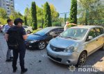 ����������� ����� ������ �� ����� � ������ ��� 8 ���� 2024 ����