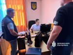�� ���������� ��� �������� � ���������� ����� �������������� ���� ����������������, ����������� ��������� ������ ������-��������