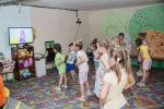 � ������ 2024 ���� �� ���������������� �� ������� �������� ��������������� 39 �������� �������