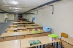 � ������ 2024 ���� �� ���������������� �� ������� �������� ��������������� 39 �������� �������